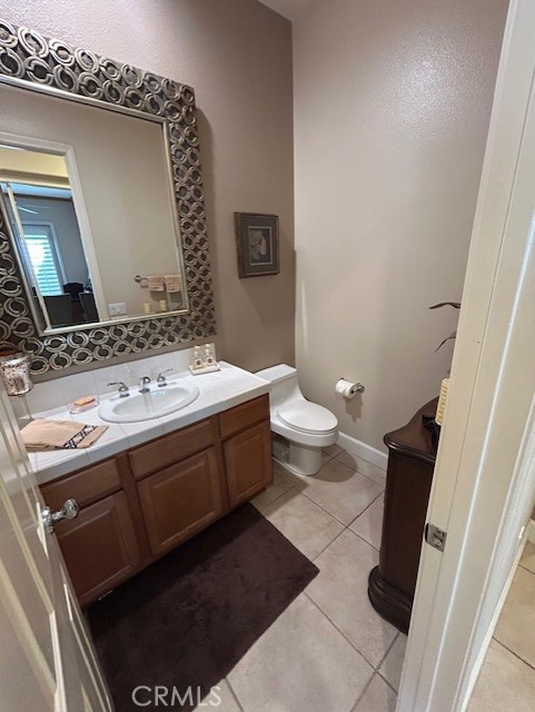 17 Bellisimo Court, Rancho Mirage CA: https://media.crmls.org/medias/52bf2124-696f-4ed0-9792-e56f57f758af.jpg