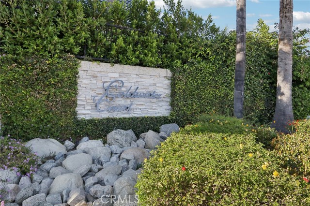 Detail Gallery Image 62 of 69 For 7659 Coldwater Canyon Ct, North Hollywood,  CA 91605 - 4 Beds | 5 Baths