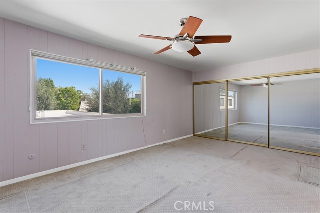 Detail Gallery Image 15 of 26 For 6121 Shoup Ave #23,  Woodland Hills,  CA 91367 - 2 Beds | 2 Baths