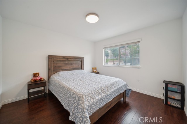 Detail Gallery Image 25 of 31 For 129 Homestead St, La Puente,  CA 91744 - 3 Beds | 2/1 Baths