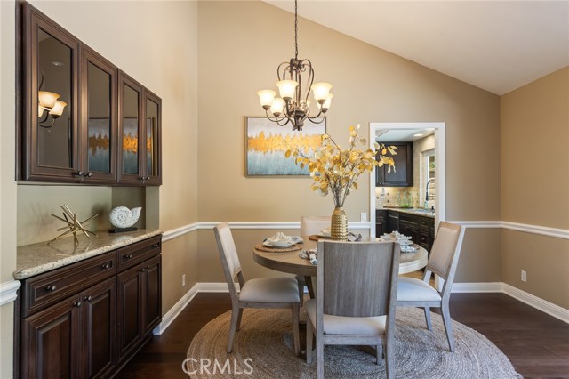 Detail Gallery Image 15 of 62 For 22481 Almaden, Mission Viejo,  CA 92691 - 4 Beds | 2/1 Baths