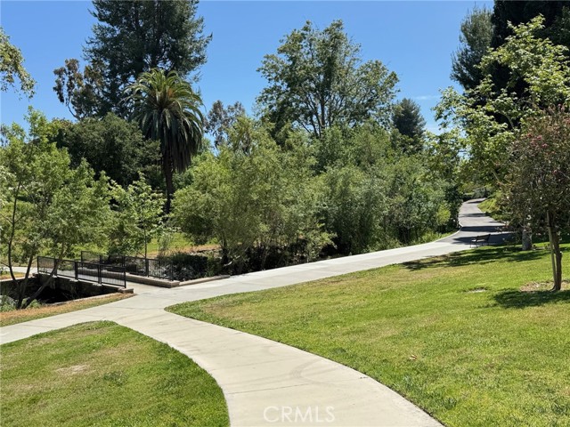 579 Avenida Majorca, Laguna Woods CA: https://media.crmls.org/medias/52bf5863-deab-4944-8f33-fd53cbc7bd51.jpg