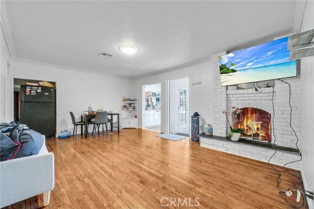 5291 Carnelian Street, Rancho Cucamonga CA: https://media.crmls.org/medias/52bf7dc4-5de3-45a9-8306-ddfe4994a015.jpg
