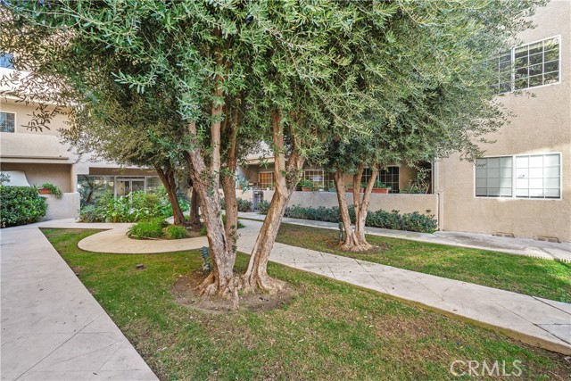 4647 Willis Avenue # 224, Sherman Oaks, California 91403, 2 Bedrooms Bedrooms, ,1 BathroomBathrooms,Residential Lease,For Rent,4647 Willis Avenue # 224,CRSR24205812