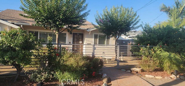Detail Gallery Image 6 of 34 For 9203 Mandale St, Bellflower,  CA 90706 - 3 Beds | 3 Baths