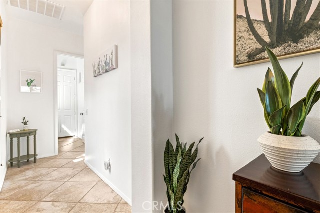 Image 5 of 52 For 49790 Newman Circle