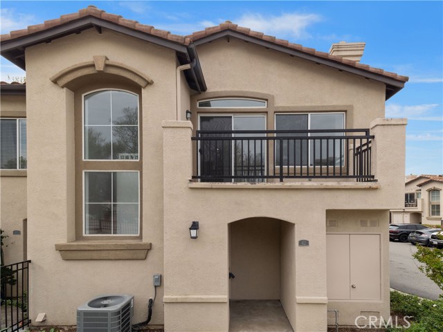 Detail Gallery Image 2 of 26 For 42 Veneto Ln, Aliso Viejo,  CA 92656 - 2 Beds | 2 Baths