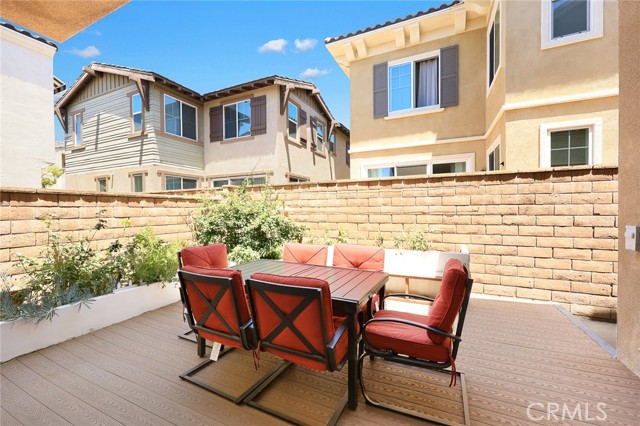 12260 Chorus Drive, Rancho Cucamonga CA: https://media.crmls.org/medias/52bfe0b3-001b-4d21-b5e3-3f9286d1f1d3.jpg