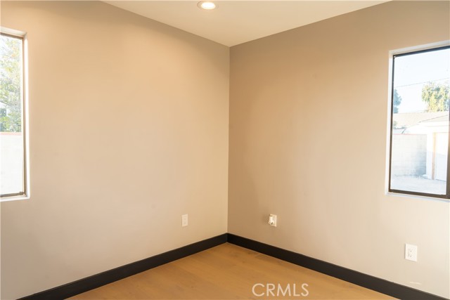 10716 Telfair Avenue, Pacoima CA: https://media.crmls.org/medias/52bfe263-d57d-494e-b8e3-302b8d7f73a0.jpg