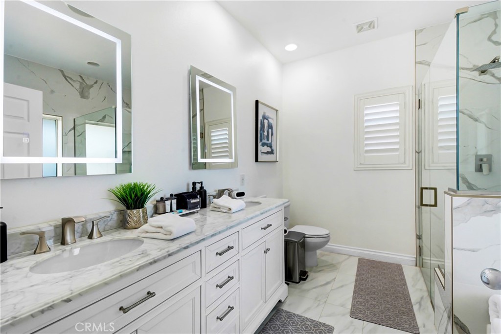 MLS #IV25168820 img 12