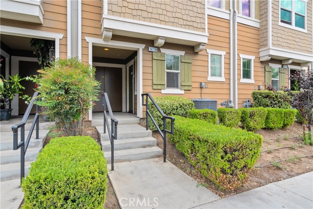 14118 West Pine photo 7