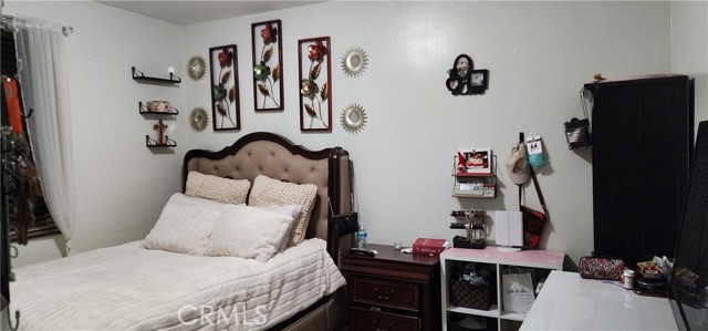 826 Jacob Creek, Bakersfield, CA, 93314 826 Jacob Creek, Bakersfield, CA, 93314