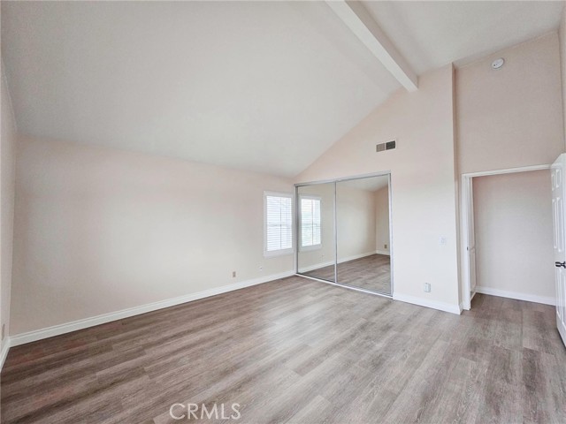 Detail Gallery Image 33 of 54 For 27355 Betanzos, Mission Viejo,  CA 92692 - 4 Beds | 3 Baths