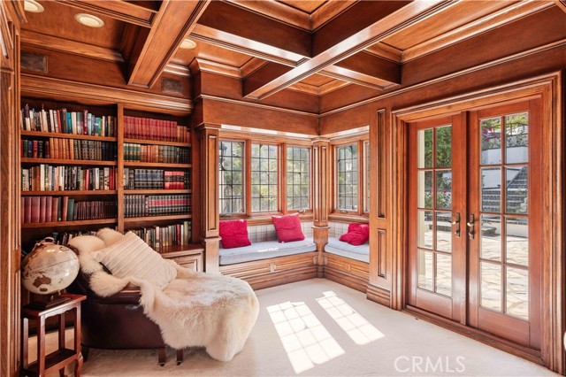 Detail Gallery Image 25 of 75 For 31541 Peppertree Bend, San Juan Capistrano,  CA 92675 - 7 Beds | 8/2 Baths