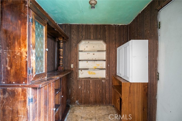 Detail Gallery Image 13 of 32 For 21103 Shearer Ave, Carson,  CA 90745 - 2 Beds | 1 Baths