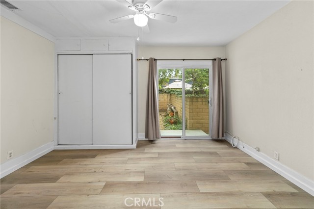 Detail Gallery Image 18 of 32 For 316 E Foothill Bld, Glendora,  CA 91741 - 3 Beds | 2 Baths