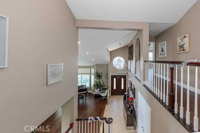 Detail Gallery Image 12 of 40 For 20475 via Infanta, Yorba Linda,  CA 92887 - 4 Beds | 3 Baths