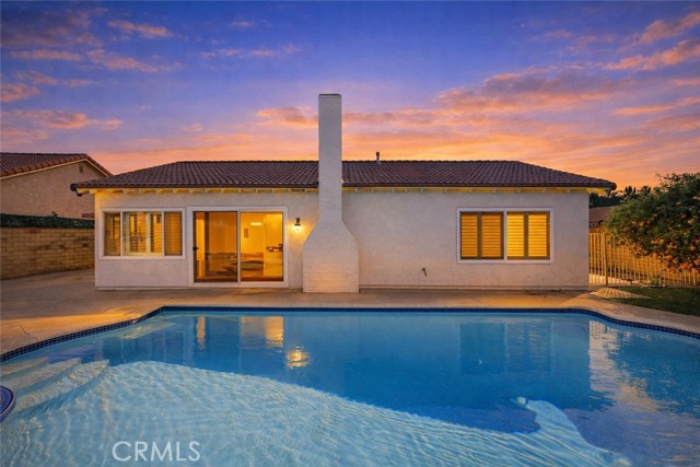 Detail Gallery Image 3 of 22 For 16947 Pepper Brook, Hacienda Heights,  CA 91745 - 3 Beds | 2 Baths