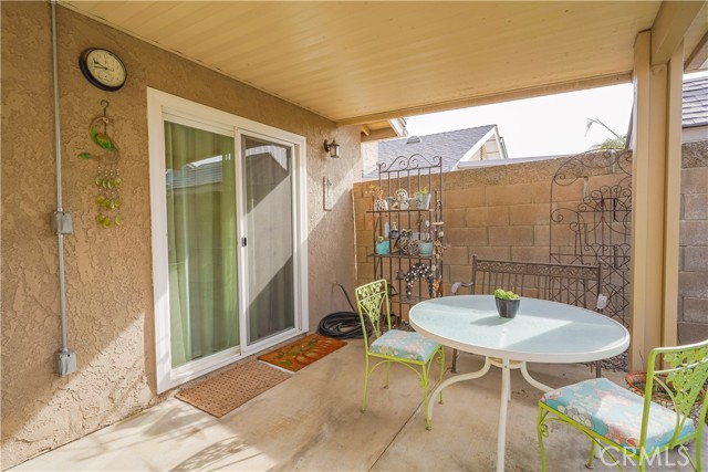 Detail Gallery Image 36 of 38 For 6335 Thunder Bay, Jurupa Valley,  CA 92509 - 3 Beds | 2 Baths