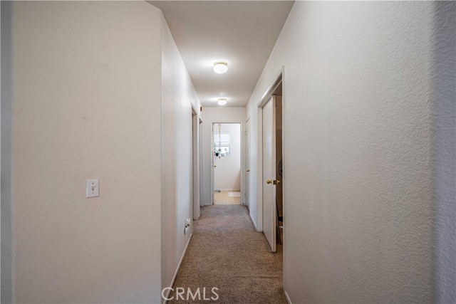 Detail Gallery Image 26 of 52 For 30577 Pine Creek Dr, Menifee,  CA 92584 - 4 Beds | 2/1 Baths