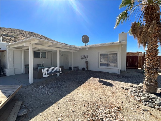 73405 Rask Road, Desert Hot Springs CA: https://media.crmls.org/medias/52c06cd3-37ee-4ddd-a9d9-e99c11710d81.jpg