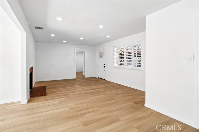 17408 Elkwood photo 10
