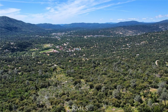 Detail Gallery Image 25 of 25 For 0 4.98 Ac Timberwood Ln, Oakhurst,  CA 93644 - – Beds | – Baths