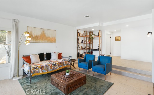 Detail Gallery Image 33 of 60 For 33532 Valle, San Juan Capistrano,  CA 92675 - 4 Beds | 2/1 Baths