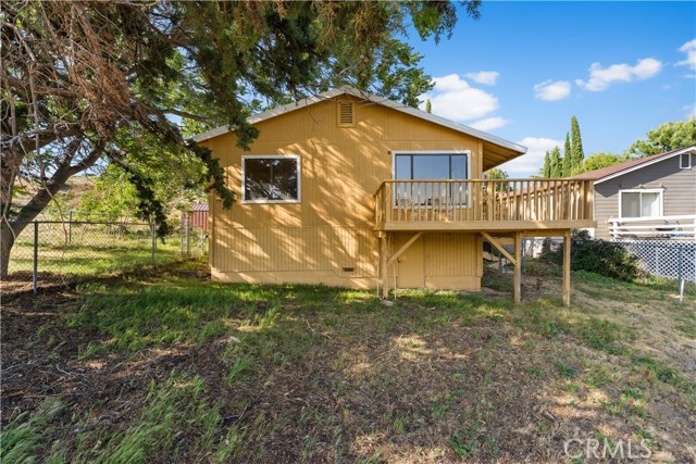 Detail Gallery Image 38 of 52 For 14526 Hardtree Dr, Lake Hughes,  CA 93532 - 2 Beds | 2 Baths