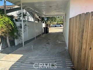 Detail Gallery Image 4 of 15 For 719 Circle City Dr #B,  Corona,  CA 92879 - 3 Beds | 2 Baths