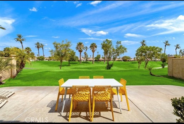 Detail Gallery Image 27 of 37 For 82642 Odlum Dr, Indio,  CA 92201 - 4 Beds | 3 Baths
