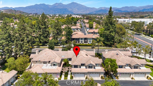 Detail Gallery Image 45 of 75 For 114 Encantado, Rancho Santa Margarita,  CA 92688 - 3 Beds | 2/1 Baths
