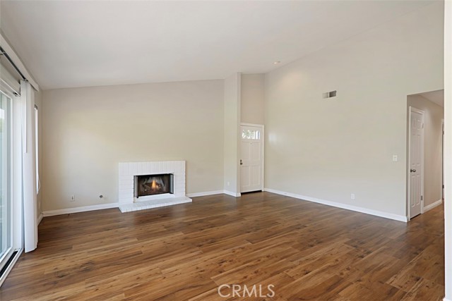 4224 Los Padres Drive, Fallbrook, California 92028, 3 Bedrooms Bedrooms, ,2 BathroomsBathrooms,Residential,For Sale,Los Padres Drive,SW24116858