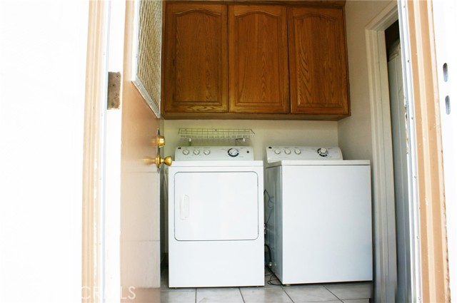 Detail Gallery Image 26 of 36 For 3724 W 105th St, Inglewood,  CA 90303 - 2 Beds | 2 Baths