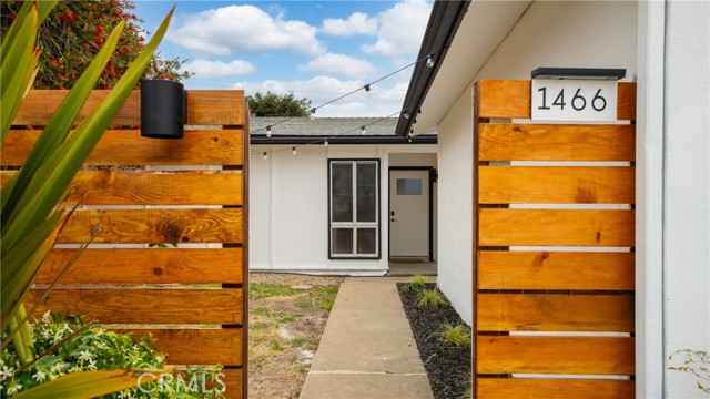 1466 Balboa Street, San Luis Obispo CA: https://media.crmls.org/medias/52c0d076-4df2-404e-9b86-4c9ff3783a0f.jpg