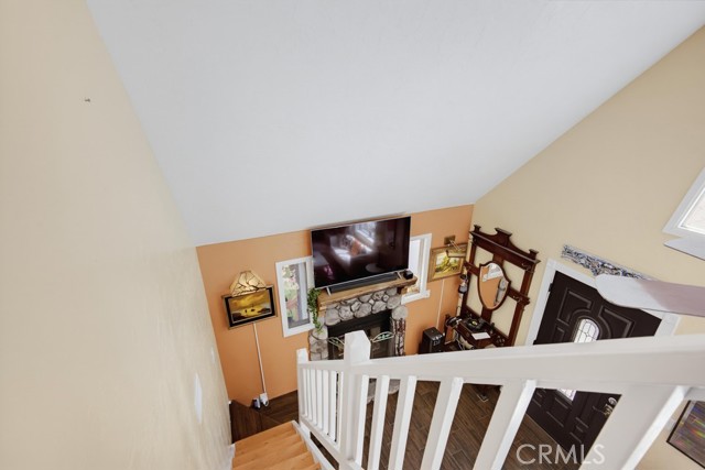 789 Arosa Drive, Crestline, CA 92325