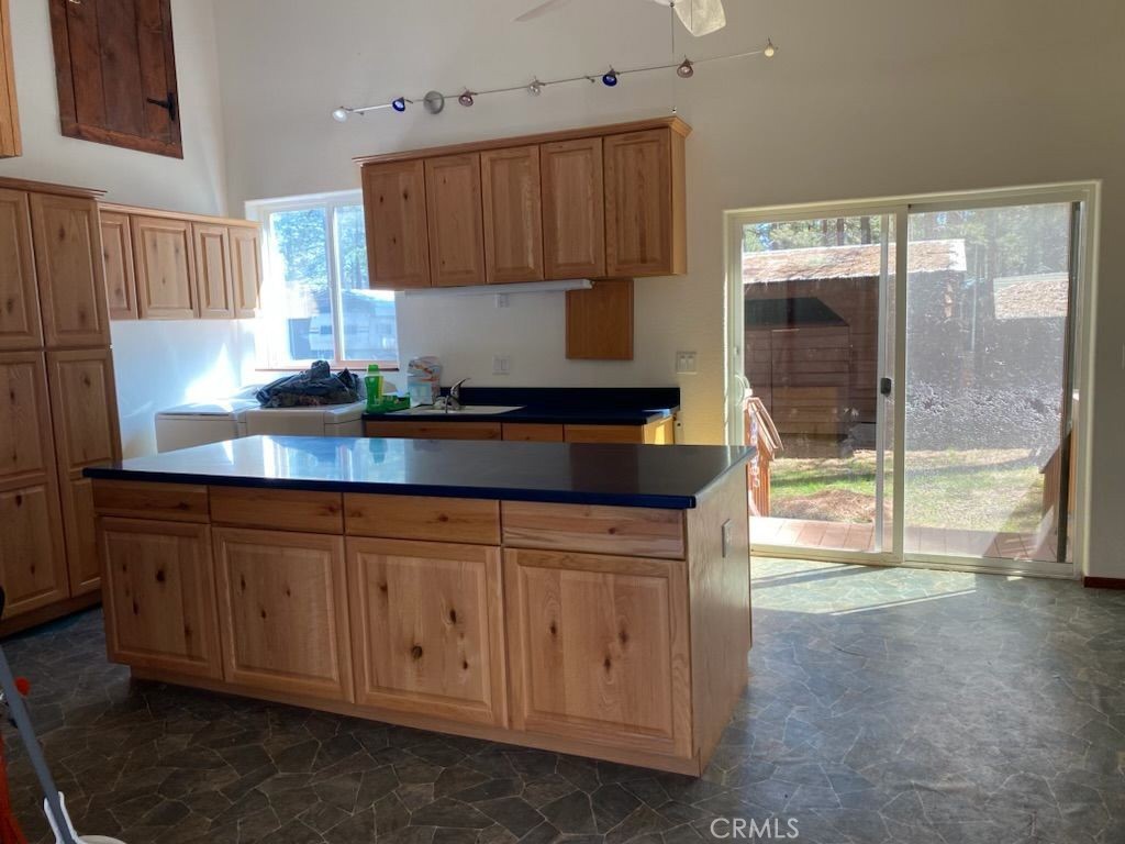 52C0D8Ec 3B66 4B18 95D1 D5D28509E324 920 Spaulding Road, Susanville, Ca 96130 &Lt;Span Style='BackgroundColor:transparent;Padding:0Px;'&Gt; &Lt;Small&Gt; &Lt;I&Gt; &Lt;/I&Gt; &Lt;/Small&Gt;&Lt;/Span&Gt;