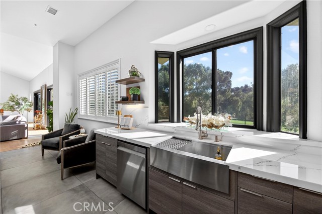 Detail Gallery Image 17 of 54 For 1445 Westridge Way, Chino Hills,  CA 91709 - 5 Beds | 4/2 Baths