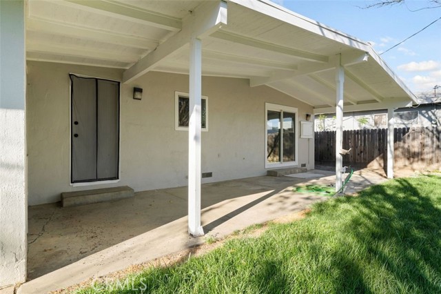 Detail Gallery Image 20 of 23 For 133 Buckeye St, Woodland,  CA 95695 - 3 Beds | 2 Baths