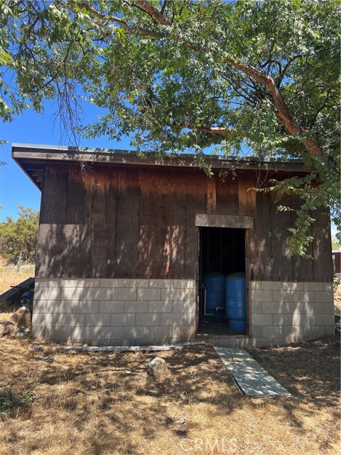 Detail Gallery Image 52 of 53 For 54279 Bautista Canyond Rd, Anza,  CA 92539 - 3 Beds | 2/1 Baths