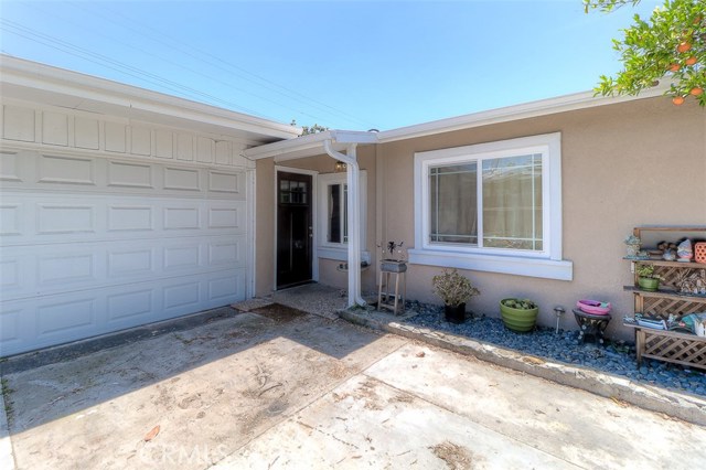 18362 E Ghent St, Azusa, CA 91702