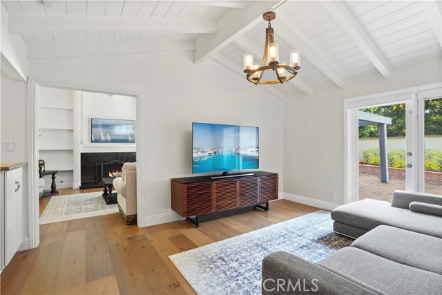 52c0ff3b A27c 45d9 93b4 24906b22f68c