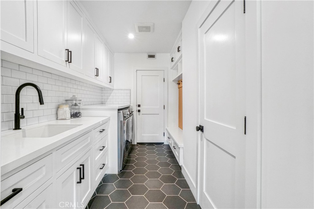 MLS #SR25233897 image #24