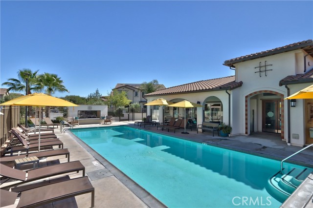 Detail Gallery Image 20 of 22 For 31435 Calle Luna, Temecula,  CA 92592 - 3 Beds | 2 Baths