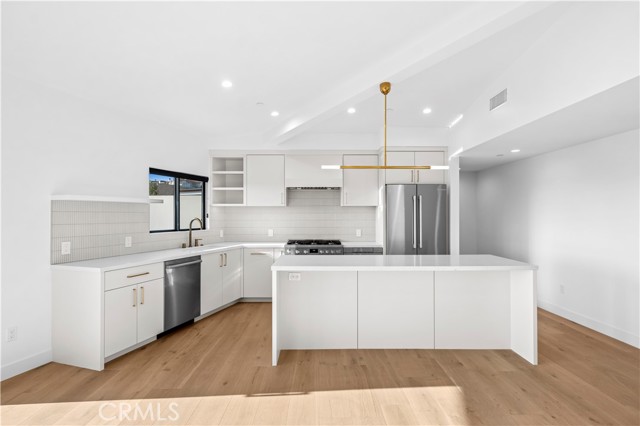 Detail Gallery Image 18 of 39 For 403 Serra Drive, Corona Del Mar,  CA 92625 - 3 Beds | 2/1 Baths