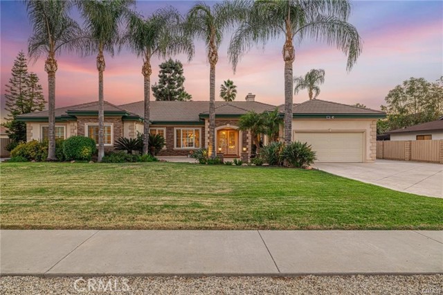Detail Gallery Image 61 of 65 For 16860 Rayen St, Northridge,  CA 91343 - 5 Beds | 3/1 Baths