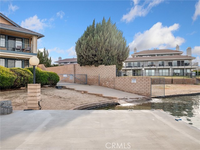 Detail Gallery Image 33 of 41 For 13313 Makai Ct #18,  Victorville,  CA 92395 - 2 Beds | 2 Baths