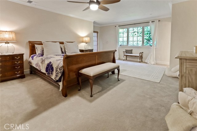 Detail Gallery Image 52 of 65 For 4751 Topeka Dr, Tarzana,  CA 91356 - 5 Beds | 6 Baths