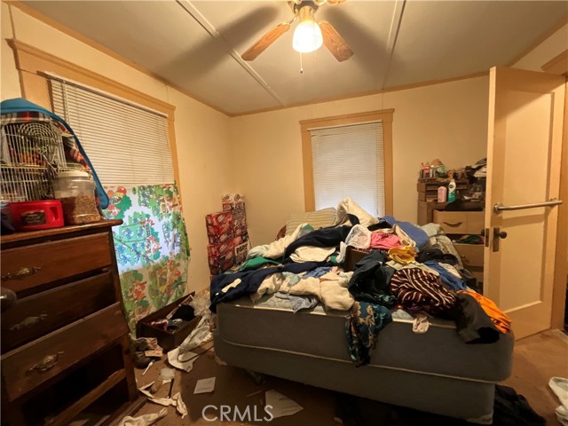 Detail Gallery Image 51 of 74 For 10312 Park Ln, Coulterville,  CA 95311 - 3 Beds | 3 Baths