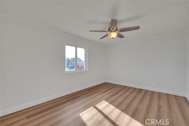 Detail Gallery Image 13 of 29 For 22133 Thunderbird, Apple Valley,  CA 92307 - 2 Beds | 1 Baths